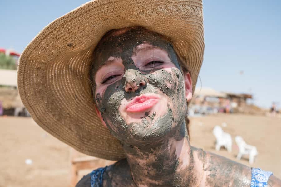 From Tel Aviv: Masada, Ein Gedi and Dead Sea Day Tour - Should You Book This Masada, Ein Gedi, Dead Sea Day Tour?