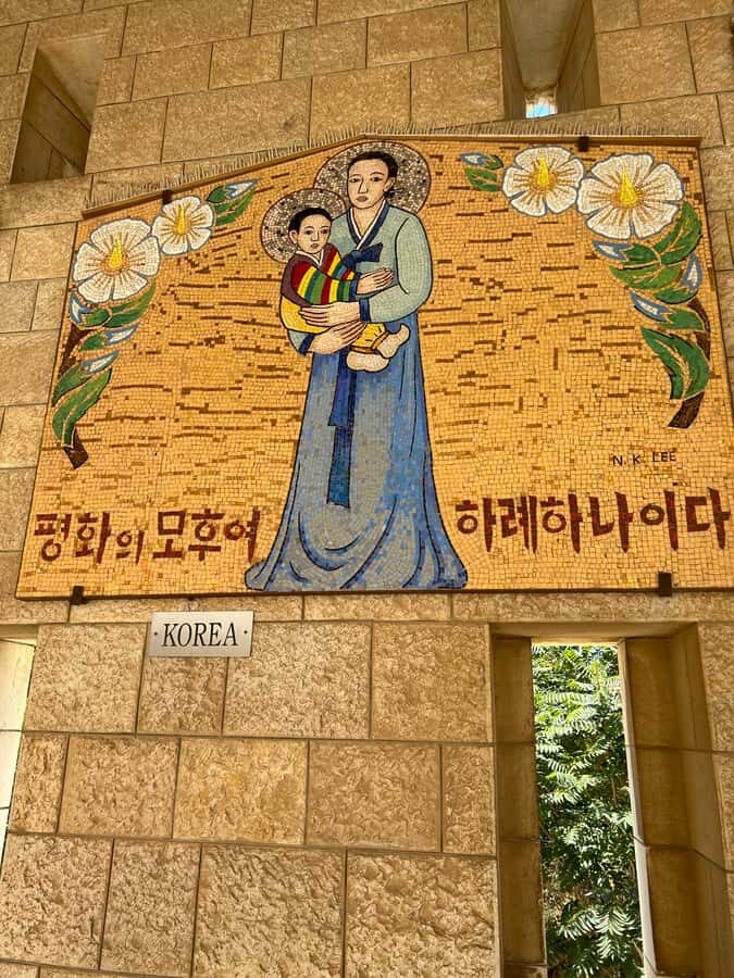 Nazareth: Biblical History & Culture Private Tour - Tips That Make the Whole Experience Smoother
