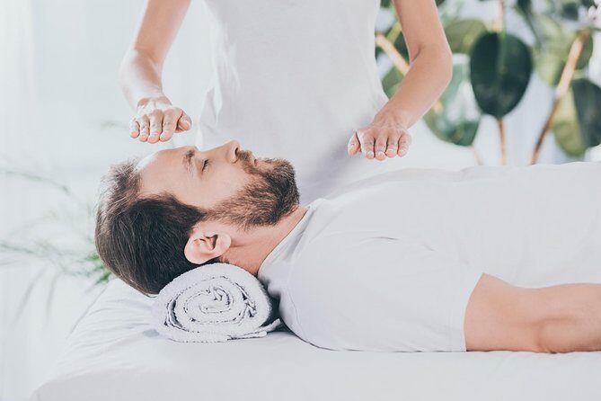 Private Couple Massage workshop - Price in context: is $110 per person worth it?