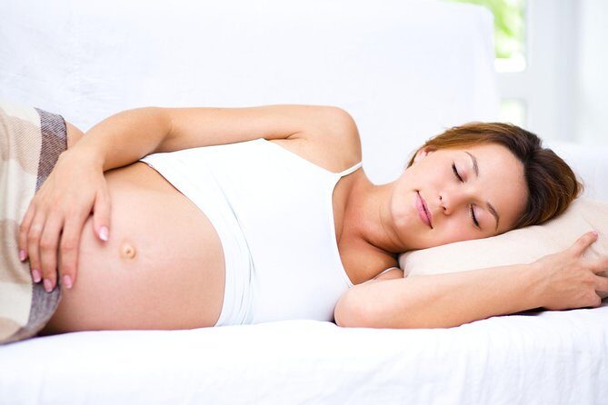 Private Couple Massage workshop - Who should book this couples massage workshop