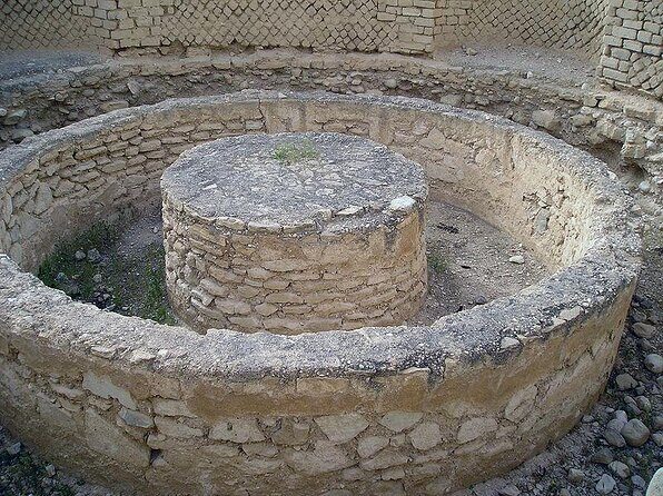 private Full-day Tour to Jericho + the Dead Sea - Key highlights worth knowing before you go
